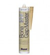 Bona Gap Master Parkettfugendichtmasse aus Abverkauf 310 ml
