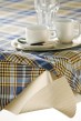 Ako Ideal 135 cm Breite Meterware