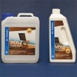 CC Dr. Schutz Holz Entgrauer 2,5 L