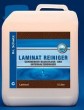 CC Dr. Schutz Laminat Reiniger 5 L
