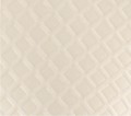 Ako Exclusiv 85 cm Breite Meterware