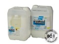 Berger-Seidle Aqua-Seal 2K-PU Kombipack 5,5 L