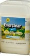 Berger-Seidle Everclear Matt 10 L
