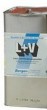 Berger-Seidle L + V L�se- und Verd�nnungsmittel 5 L