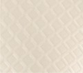 Ako Exclusiv 110 cm Breite Meterware