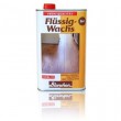 Blanchon Blumor Fl�ssig-Wachs B64/B641 5 L