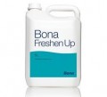 Bona Freshen Up 5 L