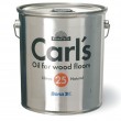 Bona Oil 25 5 L