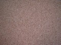 Corpet Korkplatten Natur 10 mm 1 Stk