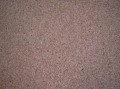 Corpet Korkplatten Farbig 3 mm 1 Stk