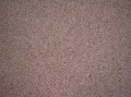Corpet Korkplatten Farbig 5 mm 1 Stk