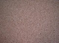 Corpet Korkplatten Farbig 25 mm 1 Stk