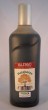Allendo Holzbeize (aus Restposten) 1 L