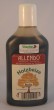 Allendo Holzbeize (aus Restposten) 250 ml