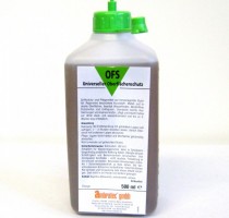 Ambratec OFS 0,5 L
