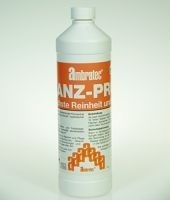 Ambratec Glanz-Profi 1 L