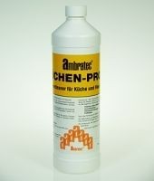 Ambratec K�chen Profi 1 L