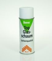Ambratec Top Glas Schaum 0,4 L