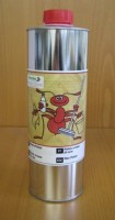 Bauwerk Wachs Polish 1 L