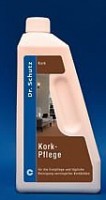 CC Dr. Schutz Kork Pflege 750 ml
