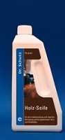 CC Dr. Schutz Holz Seife wei� 750 ml