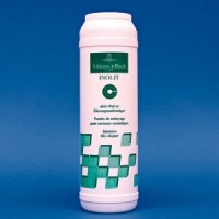 CC Dr. Schutz Inolit-Aktiv-Pulver 1 Kg