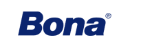 Bona Sportive Cleaner Plus 1 L
