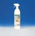 CC Dr. Schutz Spr�hmax (Stein & Fliesen) (Aus Ausverkauf) 1 L