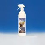 CC Dr. Schutz Spr�hmax (PVC, CV & Linoleum) (Aus Abverkauf) 1 L