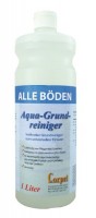 Corpet Aqua Grundreiniger 1 L