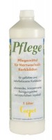 Corpet �l-Pflege 1 L