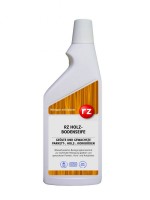 RZ Holzbodenseife 0,8 L