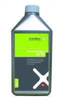 Codex RZ 110 Intensiv Reiniger 1 L