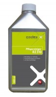 Codex RZ 310 Pflegereiniger 1 L