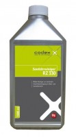 Codex RZ 330 Sanit�rreiniger 1 L