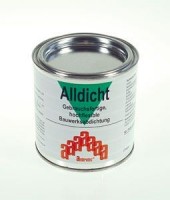 Ambratec Alldicht 1 L