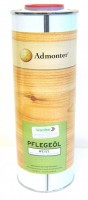 Admonter Pflege�l (Wei�) 1 L