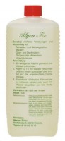 Wetelin Algen-Ex 1 L