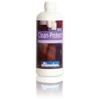 Blanchon Blumor Clean-Protect B92 1 L