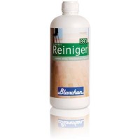 Blanchon Blumor Laminat-Reiniger B93 1 L