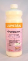 Corpet Universal Grundschutz (ersetzt Lederfloor Grundschutz) 1 L