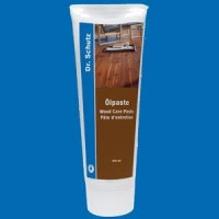CC Dr. Schutz �lpaste 250 ml