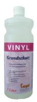 Corpet Vinylfloor Grundschutz 1 L