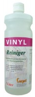 Corpet Vinylfloor Reiniger 1 L