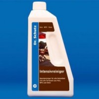 CC Dr. Schutz Intensivreiniger (f�r alle Au�enfl�chen) 750 ml
