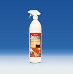 CC Dr. Schutz Spr�hmax (Parkett, Kork & Laminat) 1 L