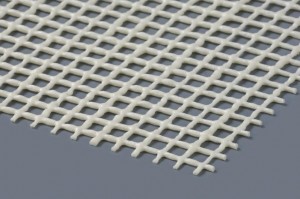 Ako Extra 60 cm Breite Meterware