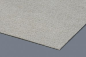 Ako Vlies 60 cm Breit Meterware