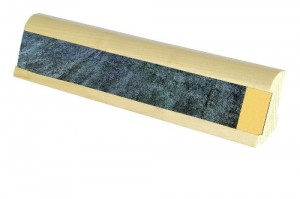 Corpet Corkstone TC Einlegestreifen