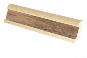 Corpet VinylFloor Basic-Line Einlegestreifen